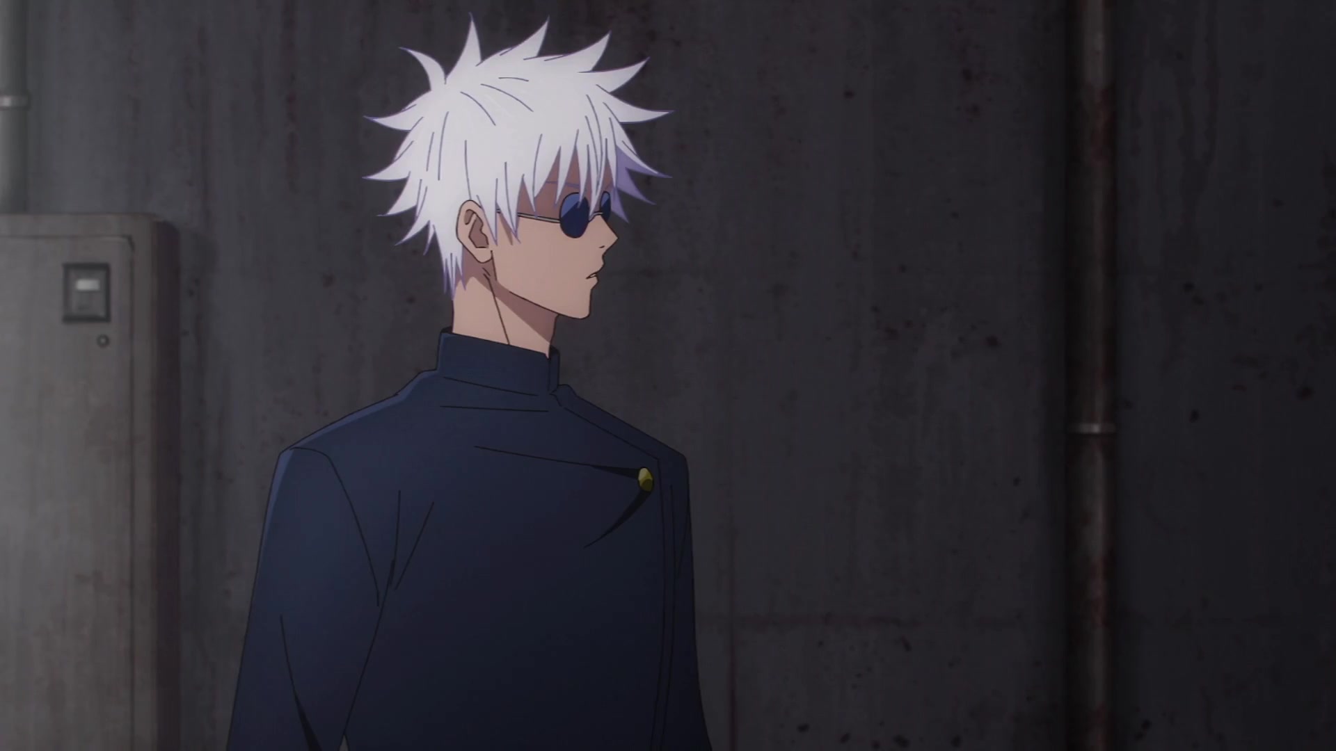 [Miku] S02_E03 Gojo Satoru-8x-RIFE-RIFE4.6-191.808fps (41).mp4